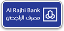بنك الراجحي
